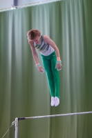 Thumbnail - Travis Pichler - Gymnastique Artistique - 2023 - NBL Nord Cottbus - Teilnehmer - SV Halle 02057_02314.jpg