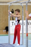 Thumbnail - Siegerländer KV - Artistic Gymnastics - 2023 - NBL Nord Cottbus - Teilnehmer 02057_02321.jpg