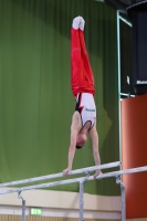 Thumbnail - Siegerländer KV - Artistic Gymnastics - 2023 - NBL Nord Cottbus - Teilnehmer 02057_02331.jpg