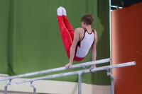 Thumbnail - Siegerländer KV - Artistic Gymnastics - 2023 - NBL Nord Cottbus - Teilnehmer 02057_02332.jpg