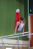 Thumbnail - Siegerländer KV - Artistic Gymnastics - 2023 - NBL Nord Cottbus - Teilnehmer 02057_02333.jpg