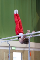 Thumbnail - Siegerländer KV - Artistic Gymnastics - 2023 - NBL Nord Cottbus - Teilnehmer 02057_02334.jpg