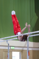 Thumbnail - Siegerländer KV - Artistic Gymnastics - 2023 - NBL Nord Cottbus - Teilnehmer 02057_02335.jpg