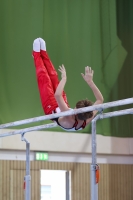 Thumbnail - Siegerländer KV - Artistic Gymnastics - 2023 - NBL Nord Cottbus - Teilnehmer 02057_02336.jpg