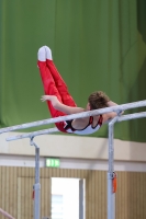 Thumbnail - Siegerländer KV - Artistic Gymnastics - 2023 - NBL Nord Cottbus - Teilnehmer 02057_02337.jpg