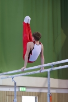 Thumbnail - Siegerländer KV - Artistic Gymnastics - 2023 - NBL Nord Cottbus - Teilnehmer 02057_02339.jpg