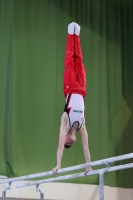 Thumbnail - Siegerländer KV - Artistic Gymnastics - 2023 - NBL Nord Cottbus - Teilnehmer 02057_02340.jpg