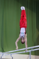 Thumbnail - Siegerländer KV - Artistic Gymnastics - 2023 - NBL Nord Cottbus - Teilnehmer 02057_02341.jpg