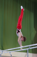Thumbnail - Siegerländer KV - Artistic Gymnastics - 2023 - NBL Nord Cottbus - Teilnehmer 02057_02342.jpg