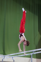 Thumbnail - Siegerländer KV - Artistic Gymnastics - 2023 - NBL Nord Cottbus - Teilnehmer 02057_02343.jpg