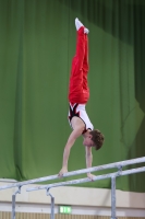 Thumbnail - Siegerländer KV - Artistic Gymnastics - 2023 - NBL Nord Cottbus - Teilnehmer 02057_02344.jpg