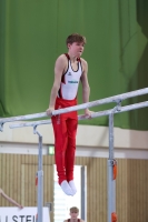 Thumbnail - Siegerländer KV - Artistic Gymnastics - 2023 - NBL Nord Cottbus - Teilnehmer 02057_02345.jpg