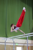 Thumbnail - Siegerländer KV - Artistic Gymnastics - 2023 - NBL Nord Cottbus - Teilnehmer 02057_02346.jpg