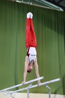 Thumbnail - Hektor Wilbrand - Спортивная гимнастика - 2023 - NBL Nord Cottbus - Teilnehmer - Siegerländer KV 02057_02361.jpg