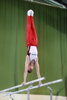 Thumbnail - Hektor Wilbrand - Gymnastique Artistique - 2023 - NBL Nord Cottbus - Teilnehmer - Siegerländer KV 02057_02362.jpg