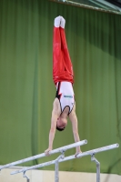 Thumbnail - Hektor Wilbrand - Gymnastique Artistique - 2023 - NBL Nord Cottbus - Teilnehmer - Siegerländer KV 02057_02364.jpg