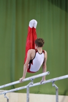 Thumbnail - Siegerländer KV - Спортивная гимнастика - 2023 - NBL Nord Cottbus - Teilnehmer 02057_02365.jpg