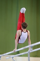Thumbnail - Siegerländer KV - Спортивная гимнастика - 2023 - NBL Nord Cottbus - Teilnehmer 02057_02366.jpg