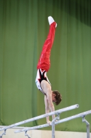 Thumbnail - Hektor Wilbrand - Спортивная гимнастика - 2023 - NBL Nord Cottbus - Teilnehmer - Siegerländer KV 02057_02368.jpg