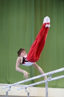 Thumbnail - Hektor Wilbrand - Gymnastique Artistique - 2023 - NBL Nord Cottbus - Teilnehmer - Siegerländer KV 02057_02369.jpg