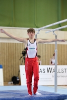 Thumbnail - Hektor Wilbrand - Спортивная гимнастика - 2023 - NBL Nord Cottbus - Teilnehmer - Siegerländer KV 02057_02372.jpg