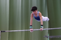 Thumbnail - Luca Jimenez Fernandez - Спортивная гимнастика - 2023 - NBL Nord Cottbus - Teilnehmer - TZ Bochum 02057_02379.jpg