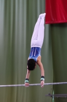 Thumbnail - Luca Jimenez Fernandez - Спортивная гимнастика - 2023 - NBL Nord Cottbus - Teilnehmer - TZ Bochum 02057_02380.jpg