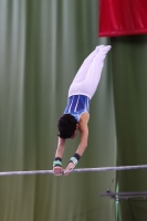 Thumbnail - Luca Jimenez Fernandez - Спортивная гимнастика - 2023 - NBL Nord Cottbus - Teilnehmer - TZ Bochum 02057_02381.jpg