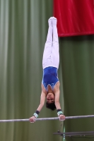Thumbnail - Luca Jimenez Fernandez - Спортивная гимнастика - 2023 - NBL Nord Cottbus - Teilnehmer - TZ Bochum 02057_02382.jpg
