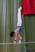 Thumbnail - Luca Jimenez Fernandez - Спортивная гимнастика - 2023 - NBL Nord Cottbus - Teilnehmer - TZ Bochum 02057_02384.jpg