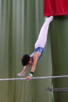 Thumbnail - Luca Jimenez Fernandez - Спортивная гимнастика - 2023 - NBL Nord Cottbus - Teilnehmer - TZ Bochum 02057_02386.jpg