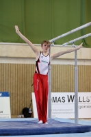 Thumbnail - Ruben Kupferoth - Спортивная гимнастика - 2023 - NBL Nord Cottbus - Teilnehmer - Siegerländer KV 02057_02456.jpg