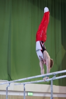 Thumbnail - Siegerländer KV - Gymnastique Artistique - 2023 - NBL Nord Cottbus - Teilnehmer 02057_02457.jpg