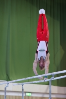 Thumbnail - Siegerländer KV - Gymnastique Artistique - 2023 - NBL Nord Cottbus - Teilnehmer 02057_02458.jpg