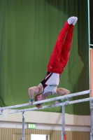 Thumbnail - Siegerländer KV - Gymnastique Artistique - 2023 - NBL Nord Cottbus - Teilnehmer 02057_02461.jpg