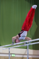 Thumbnail - Siegerländer KV - Gymnastique Artistique - 2023 - NBL Nord Cottbus - Teilnehmer 02057_02462.jpg