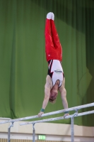 Thumbnail - Siegerländer KV - Gymnastique Artistique - 2023 - NBL Nord Cottbus - Teilnehmer 02057_02464.jpg