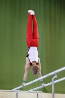 Thumbnail - Siegerländer KV - Gymnastique Artistique - 2023 - NBL Nord Cottbus - Teilnehmer 02057_02501.jpg