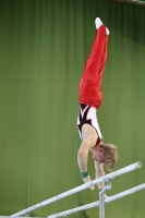 Thumbnail - Siegerländer KV - Gymnastique Artistique - 2023 - NBL Nord Cottbus - Teilnehmer 02057_02506.jpg