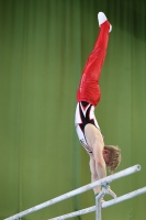 Thumbnail - Siegerländer KV - Gymnastique Artistique - 2023 - NBL Nord Cottbus - Teilnehmer 02057_02507.jpg