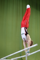 Thumbnail - Siegerländer KV - Gymnastique Artistique - 2023 - NBL Nord Cottbus - Teilnehmer 02057_02508.jpg