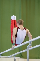 Thumbnail - Siegerländer KV - Gymnastique Artistique - 2023 - NBL Nord Cottbus - Teilnehmer 02057_02510.jpg