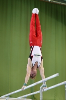 Thumbnail - Siegerländer KV - Спортивная гимнастика - 2023 - NBL Nord Cottbus - Teilnehmer 02057_02511.jpg