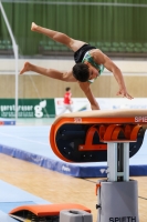 Thumbnail - SV Halle - Artistic Gymnastics - 2023 - NBL Nord Cottbus - Teilnehmer 02057_02573.jpg