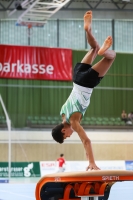Thumbnail - Elias Jaffer - Gymnastique Artistique - 2023 - NBL Nord Cottbus - Teilnehmer - SV Halle 02057_02575.jpg