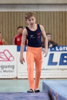 Thumbnail - Turn Team Nord - Gymnastique Artistique - 2023 - NBL Nord Cottbus - Teilnehmer 02057_02576.jpg