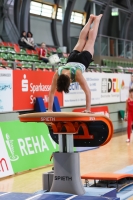 Thumbnail - Jann Tandel - Artistic Gymnastics - 2023 - NBL Nord Cottbus - Teilnehmer - SV Halle 02057_02587.jpg