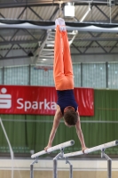 Thumbnail - Turn Team Nord - Gymnastique Artistique - 2023 - NBL Nord Cottbus - Teilnehmer 02057_02598.jpg