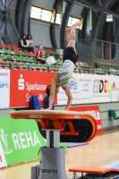 Thumbnail - Josef Jaffer - Artistic Gymnastics - 2023 - NBL Nord Cottbus - Teilnehmer - SV Halle 02057_02599.jpg