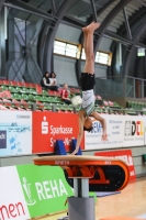 Thumbnail - Josef Jaffer - Artistic Gymnastics - 2023 - NBL Nord Cottbus - Teilnehmer - SV Halle 02057_02600.jpg